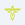 Firefly Aerospace Tokenized Stock (Reality)