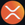 Firelight Staked XRP