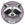 First Convicted RACCON