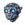 First GROK AI