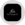 First Majestic Silver (Ondo Tokenized)