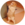First Meme