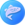 Fishing Frenzy