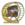 Fishwheel