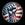Fisttrumppump