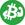 Fitcoin