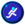 FITtoken