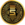 Five Pillars Token