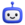 FixMe AI