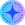 Flagship by Virtuals