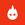 Flame