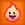 FLAME