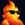 Flame