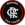 Flamengo Fan Token