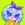 Flapa