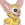Flappy