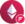 Flare Staked Ether