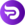 Flare Token