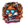 FlareFox