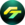 Flash.Trade