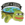 Flat Earth Coin