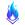 Flaze Coin