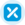 Flex (Ondo Tokenized)