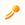 Fling