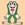 Flip the Frog