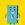 Flippy