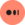 Flipr
