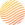 Float Protocol