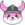 FlokiFork