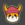 Flokiwifhat
