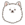 FLOOF