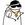 flork