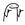 FLORK