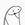 FLORK CTO