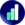 Flourishing AI