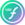 Flow Bridged PYUSD (Flow)