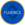 Fluence Energy (bStocks Tokenized Stock)