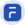 Fluence Energy (Ondo Tokenized)