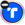 Fluid TUSD