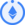 Fluid Wrapped Ether