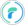 FluidTokens