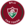 Fluminense FC Fan Token