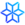 Flurry Finance