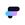 FLUX Token