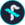 FLUX