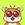 Fly Inu